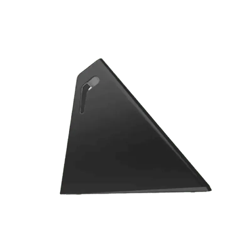 endgame-gear-mb1-mouse-bungee-1000px-v0005.webp endgame-gear-mb1-mouse-bungee-1000px-v0005.webp