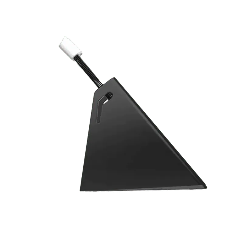 endgame-gear-mb1-mouse-bungee-1000px-v0006.webp endgame-gear-mb1-mouse-bungee-1000px-v0006.webp