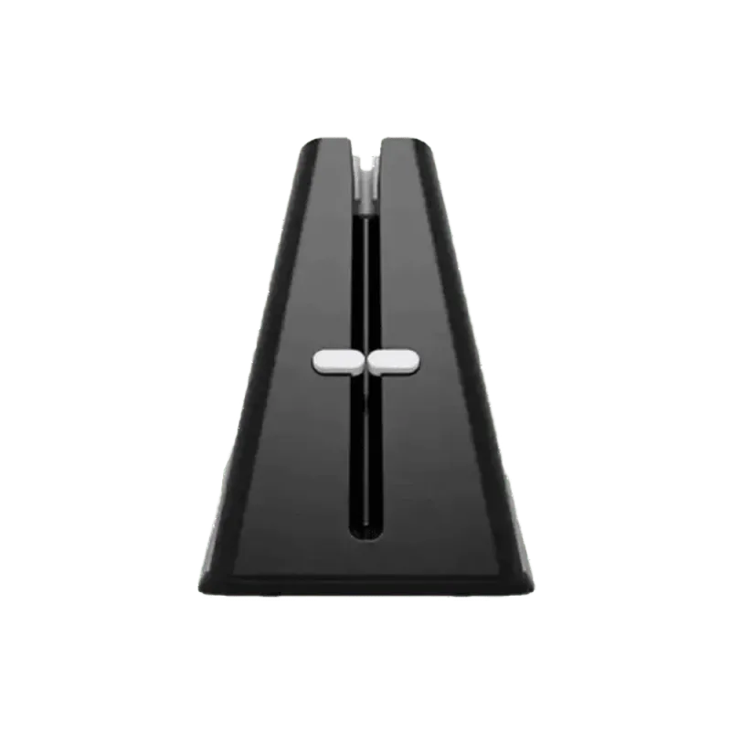 endgame-gear-mb1-mouse-bungee-1000px-v0007.webp endgame-gear-mb1-mouse-bungee-1000px-v0007.webp