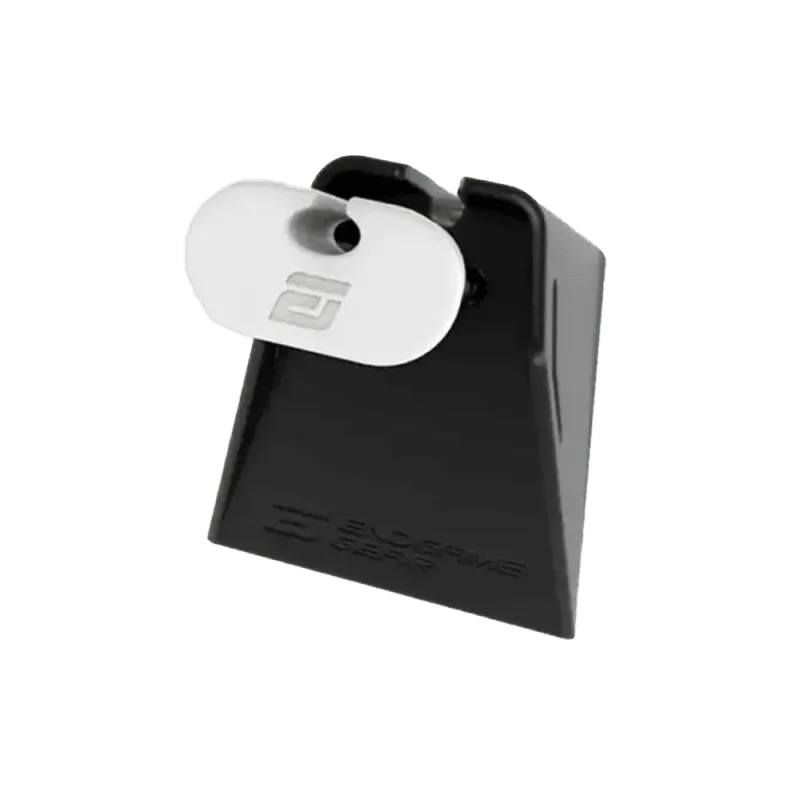 endgame-gear-mb1-mouse-bungee-1000px-v0008.webp endgame-gear-mb1-mouse-bungee-1000px-v0008.webp