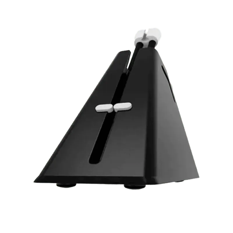 endgame-gear-mb1-mouse-bungee-1000px-v0009.webp endgame-gear-mb1-mouse-bungee-1000px-v0009.webp