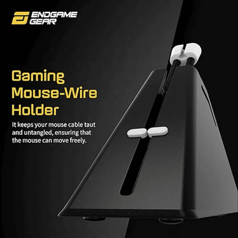 endgame-gear-mb1-mouse-bungee-1000px-v0010.webp endgame-gear-mb1-mouse-bungee-1000px-v0010.webp