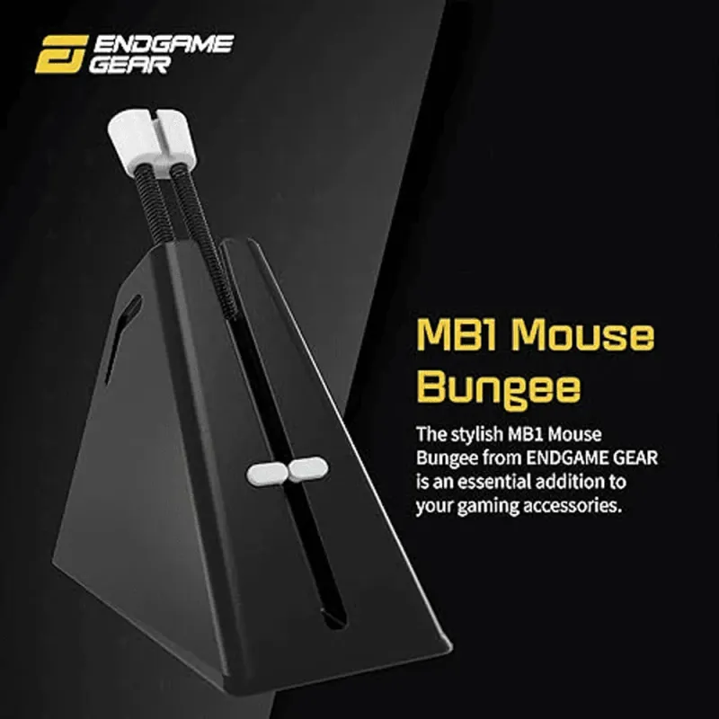 endgame-gear-mb1-mouse-bungee-1000px-v0011.webp endgame-gear-mb1-mouse-bungee-1000px-v0011.webp