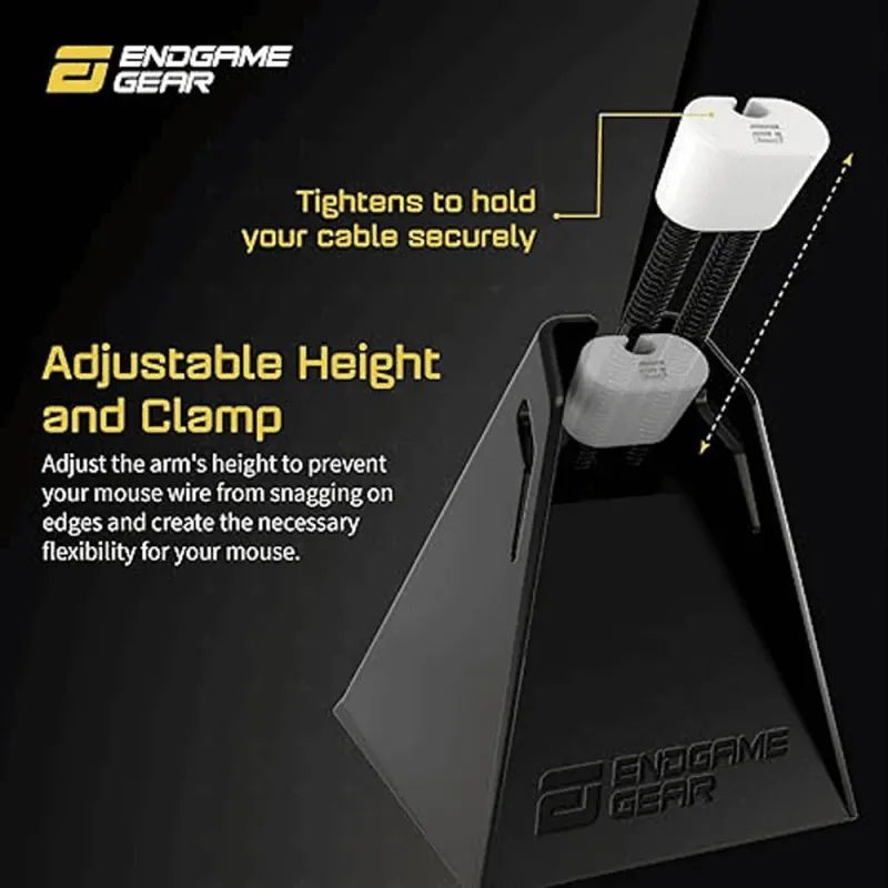 endgame-gear-mb1-mouse-bungee-1000px-v0012.webp endgame-gear-mb1-mouse-bungee-1000px-v0012.webp