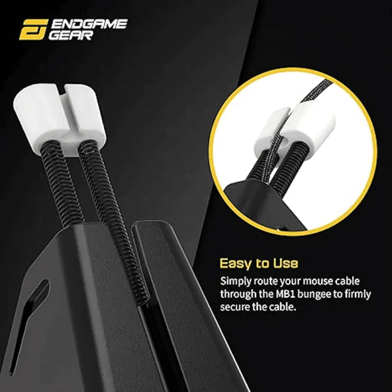 endgame-gear-mb1-mouse-bungee-1000px-v0013.webp endgame-gear-mb1-mouse-bungee-1000px-v0013.webp