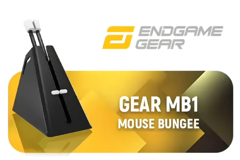 endgame-gear-mb1-mouse-bungee-1800px-v02.webp endgame-gear-mb1-mouse-bungee-1800px-v02.webp