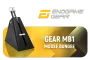 endgame-gear-mb1-mouse-bungee-1800px-v02.webp