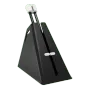 endgame-gear-mb1-mouse-bungee-2000px-v0001.webp