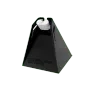 endgame-gear-mb1-mouse-bungee-2000px-v0004.webp