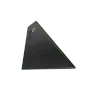 endgame-gear-mb1-mouse-bungee-2000px-v0005.webp