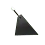 endgame-gear-mb1-mouse-bungee-2000px-v0006.webp