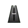 endgame-gear-mb1-mouse-bungee-2000px-v0007.webp