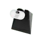 endgame-gear-mb1-mouse-bungee-2000px-v0008.webp