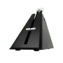 endgame-gear-mb1-mouse-bungee-2000px-v0009.webp