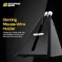 endgame-gear-mb1-mouse-bungee-2000px-v0010.webp