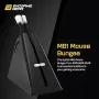 endgame-gear-mb1-mouse-bungee-2000px-v0011.webp