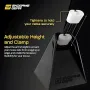 endgame-gear-mb1-mouse-bungee-2000px-v0012.webp