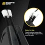 endgame-gear-mb1-mouse-bungee-2000px-v0013.webp