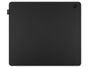 endgame-gear-mpc-450-cordura-gaming-mousepad-black-1000px-v1-0001.jpg