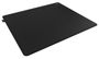 endgame-gear-mpc-450-cordura-gaming-mousepad-black-1000px-v1-0002.jpg