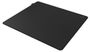 endgame-gear-mpc-450-cordura-gaming-mousepad-black-1000px-v1-0003.jpg