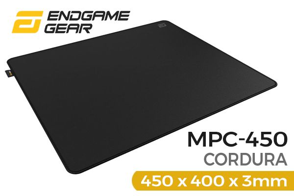 endgame-gear-mpc-450-cordura-gaming-mousepad-black-600px-v1.jpg