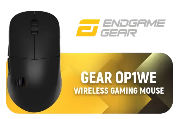 endgame-gear-op1we-wireless-gaming-mouse-black-1800px-v02.webp