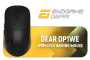 endgame-gear-op1we-wireless-gaming-mouse-black-1800px-v02.webp
