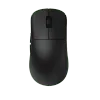 ENDGAME GEAR OP1we Wireless Gaming Mouse — PAW3370, 2.1 oz - image 4