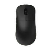 ENDGAME GEAR OP1we Wireless Gaming Mouse — PAW3370, 2.1 oz - image 4