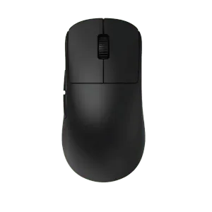 ENDGAME GEAR OP1we Wireless Gaming Mouse — PAW3370, 2.1 oz - image 4