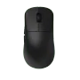 endgame-gear-op1we-wireless-gaming-mouse-black-2000px-v0001.webp
