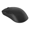 ENDGAME GEAR OP1we Wireless Gaming Mouse — PAW3370, 2.1 oz - image 2