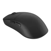 ENDGAME GEAR OP1we Wireless Gaming Mouse — PAW3370, 2.1 oz - image 2