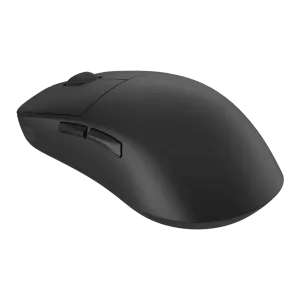 ENDGAME GEAR OP1we Wireless Gaming Mouse — PAW3370, 2.1 oz - image 2