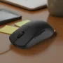 endgame-gear-op1we-wireless-gaming-mouse-black-2000px-v00021-edited.webp