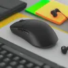 ENDGAME GEAR OP1we Wireless Gaming Mouse — PAW3370, 2.1 oz - image 8
