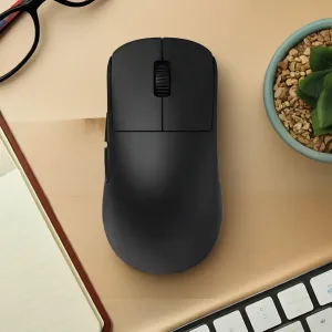 ENDGAME GEAR OP1we Wireless Gaming Mouse — PAW3370, 2.1 oz - image 9