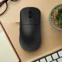 endgame-gear-op1we-wireless-gaming-mouse-black-2000px-v00023-edited.webp