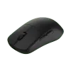 ENDGAME GEAR OP1we Wireless Gaming Mouse — PAW3370, 2.1 oz - image 3
