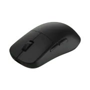 ENDGAME GEAR OP1we Wireless Gaming Mouse — PAW3370, 2.1 oz - image 3