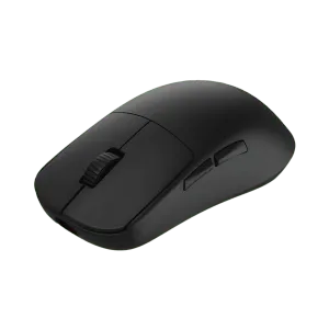 ENDGAME GEAR OP1we Wireless Gaming Mouse — PAW3370, 2.1 oz - image 3