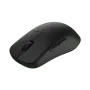 endgame-gear-op1we-wireless-gaming-mouse-black-2000px-v0003.webp