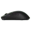 ENDGAME GEAR OP1we Wireless Gaming Mouse — PAW3370, 2.1 oz - image 6