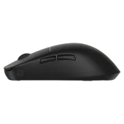 ENDGAME GEAR OP1we Wireless Gaming Mouse — PAW3370, 2.1 oz - image 6