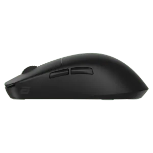 ENDGAME GEAR OP1we Wireless Gaming Mouse — PAW3370, 2.1 oz - image 6