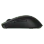endgame-gear-op1we-wireless-gaming-mouse-black-2000px-v0004.webp