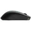 ENDGAME GEAR OP1we Wireless Gaming Mouse — PAW3370, 2.1 oz - image 5
