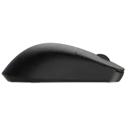 ENDGAME GEAR OP1we Wireless Gaming Mouse — PAW3370, 2.1 oz - image 5