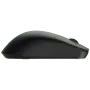 endgame-gear-op1we-wireless-gaming-mouse-black-2000px-v0005.webp